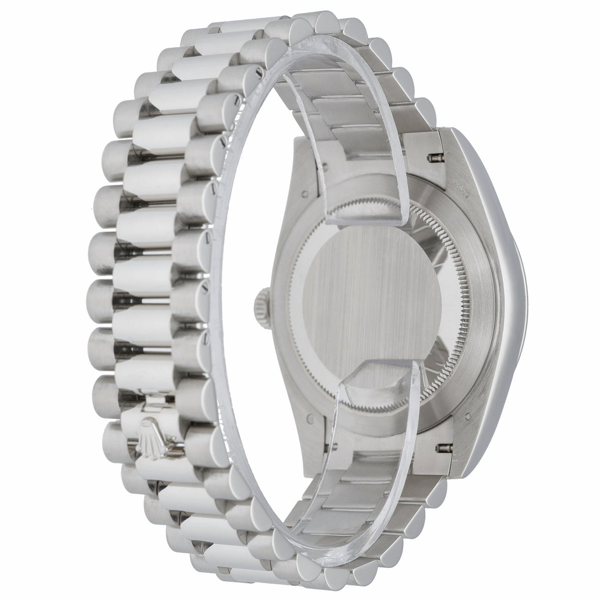 ROLEX DAY-DATE - 228236 - Watch - 40mm f75eb77d-b0a4-463e-b756-36df81cf9abd.jpg