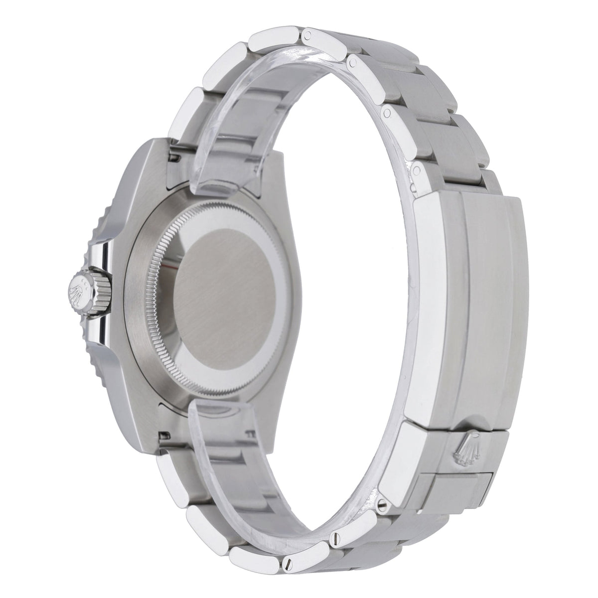 ROLEX SUBMARINER - 114060 - Watch - 40mm f75ee035-2953-4567-b26d-854d2c9b83d1.jpg