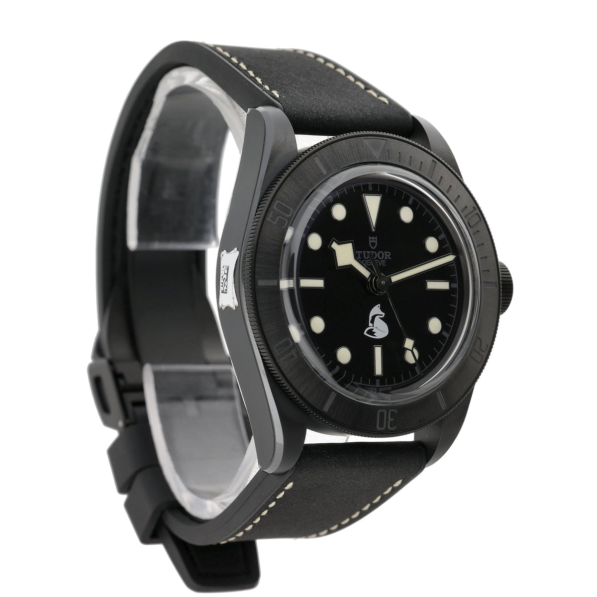 TUDOR SPECIAL PROJECT TECHNICAL SURVEILLANCE UNIT - 79210CNU - Watch - 41mm f7631b73-7f68-4f81-8232-ae438ca2e49c.jpg