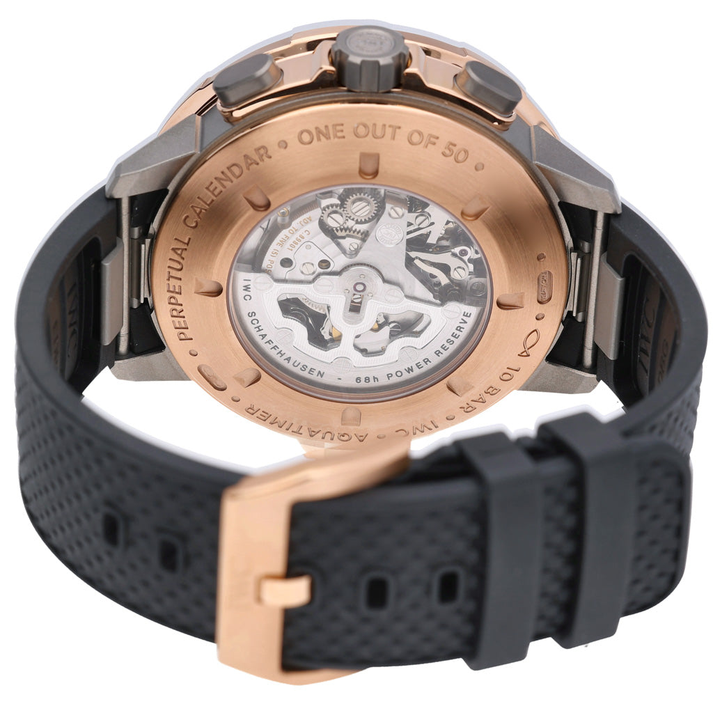 IWC AQUATIMER PERPETUAL CALENDAR DIGITAL DATE-MONTH - IW379402 - Watch - 48mm f76fc89b-13fe-4544-bfac-c7a882bc6bc6.jpg