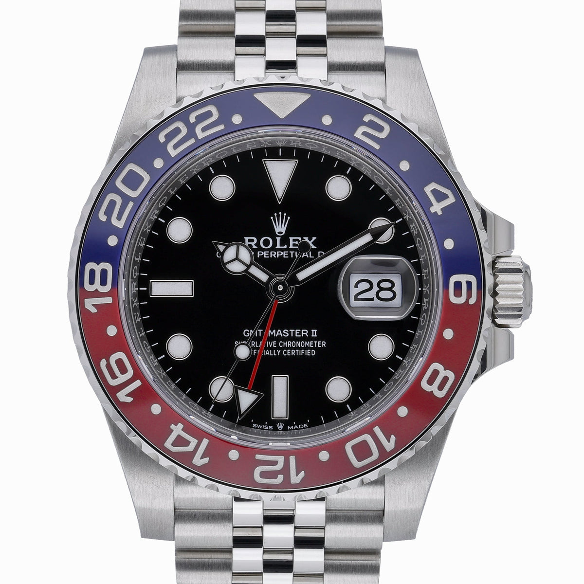 ROLEX GMT-MASTER II - 126710BLRO - Watch - 40mm f7813560-3828-4350-89db-1d972bd21a0a.jpg