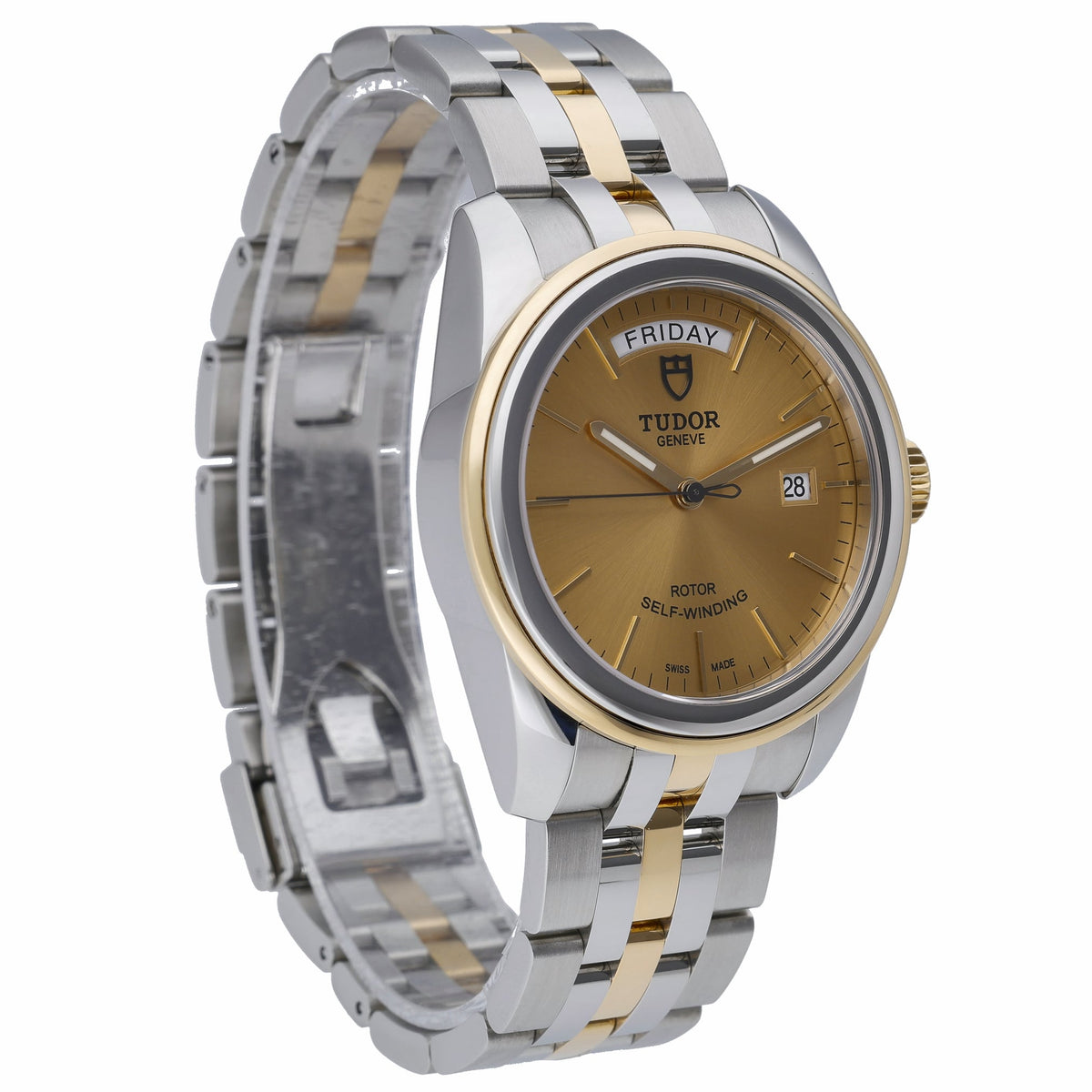 TUDOR GLAMOUR DATE & DAY - 56003 - Watch - 39mm f789c57b-34c3-4ce1-a70e-04b0b3ba4f04.jpg