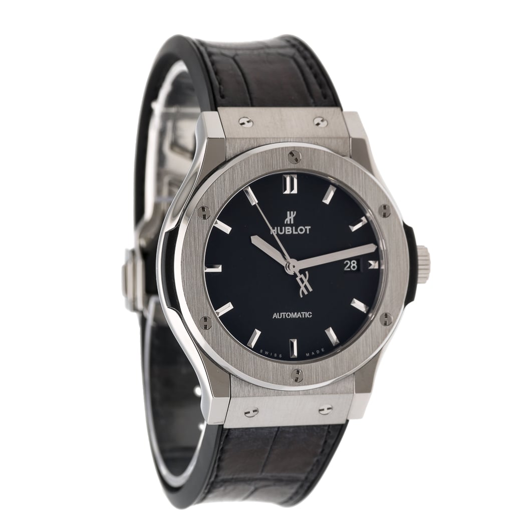 HUBLOT CLASSIC FUSION - 542.NX.1171.LR - Watch - 42mm f78dd578-0ca1-4a86-a374-d8758936bc7c.jpg
