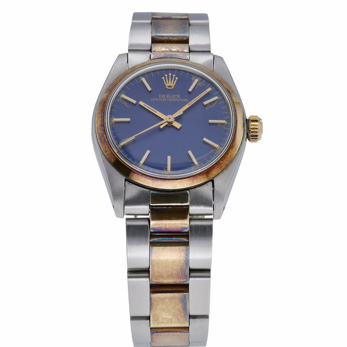 ROLEX OYSTER PERPETUAL - 6748/3 - Watch - 31mm f7927093-6e2e-4bcd-80ac-850131184325.jpg