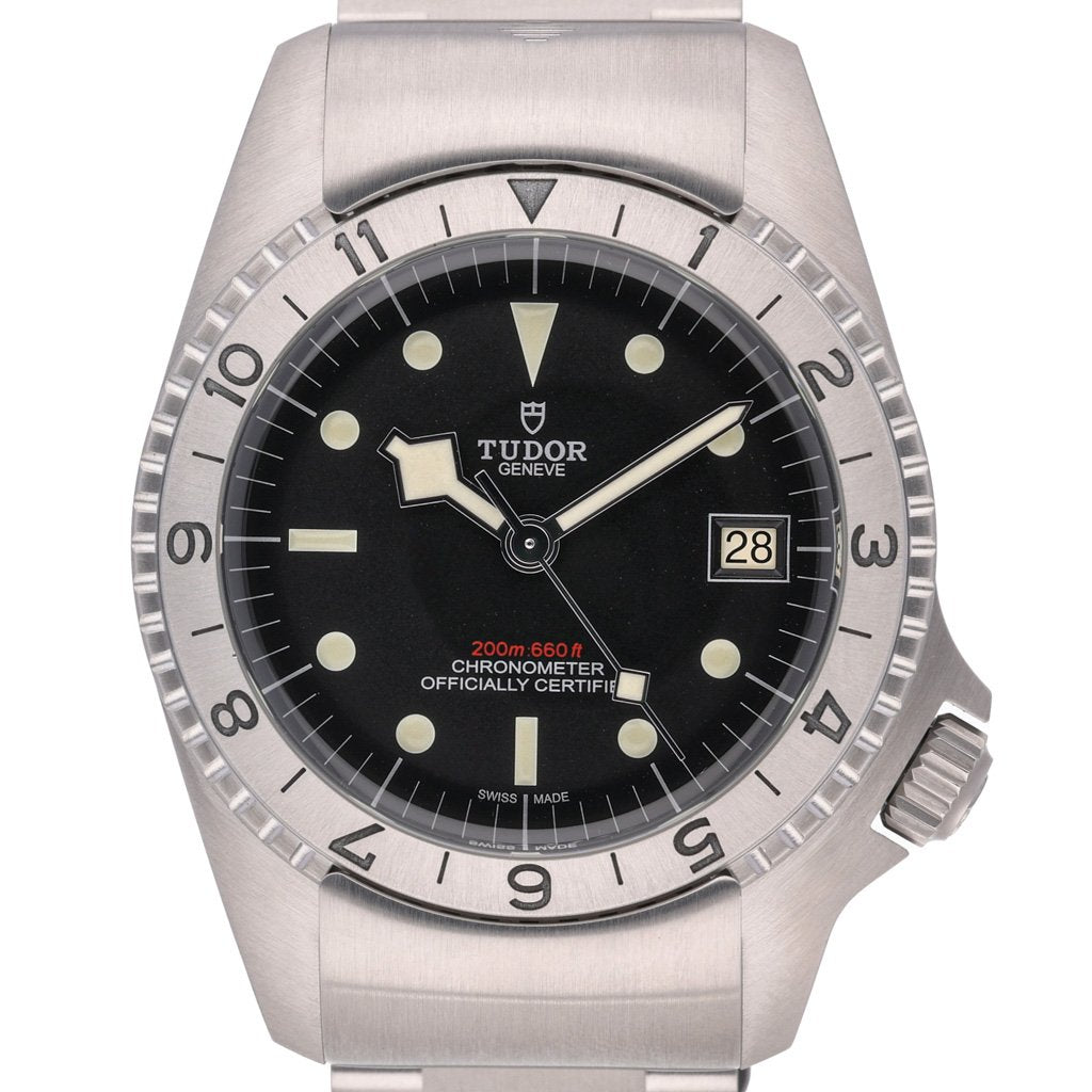 TUDOR BLACK BAY P01 - 70150 - Watch - 42mm f79afa5d-5fe2-43b4-b601-3775675eb841.jpg