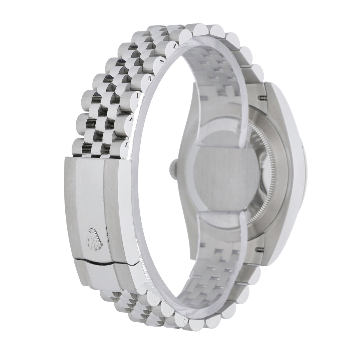 ROLEX DATEJUST 41 - 126334 - Watch - 41mm f7a65ca3-b592-4ddd-bc72-49607e89fbf6.jpg