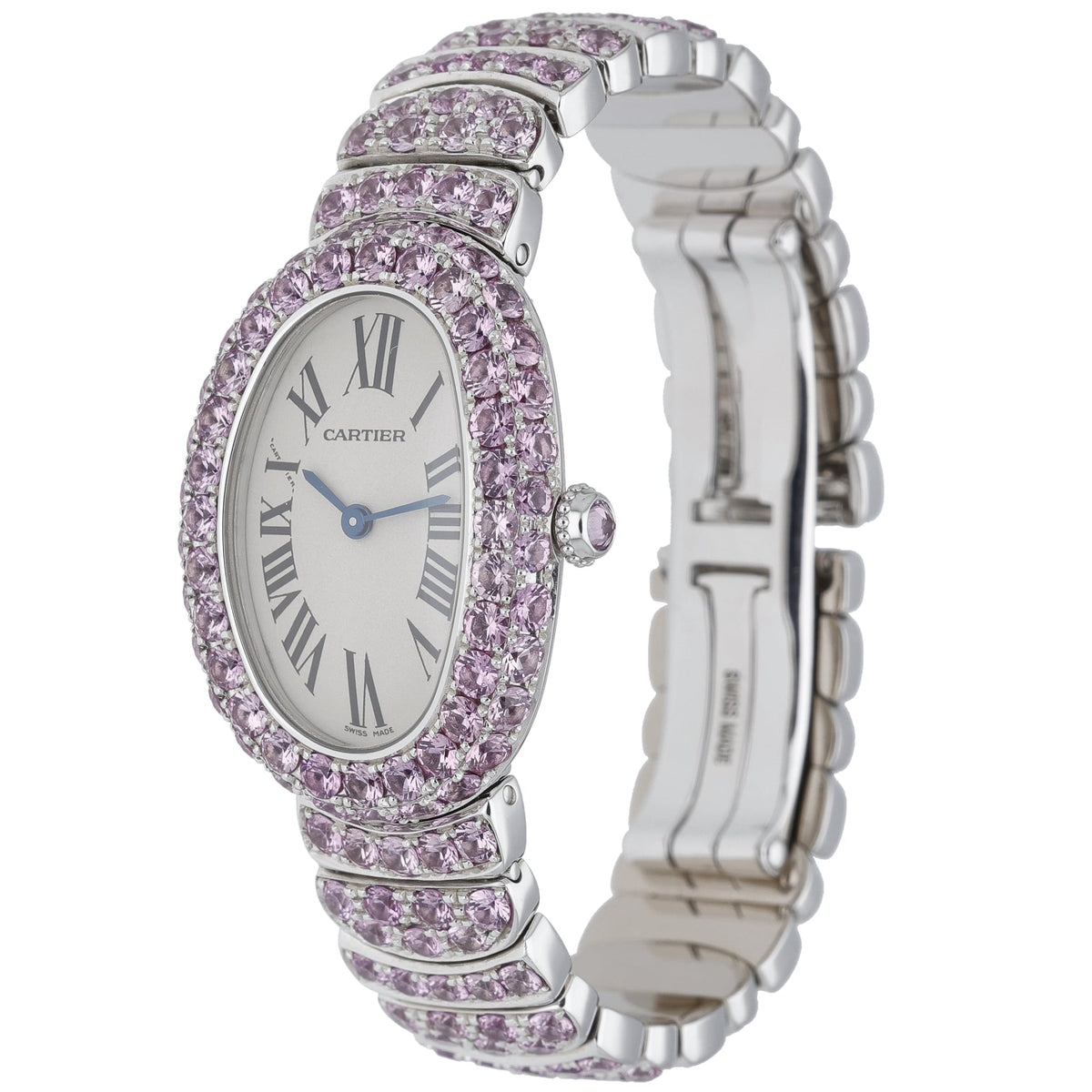 CARTIER BAIGNOIRE - 1955 - Watch - 22mm x 30mm f7b4a6ee-ccaa-47bb-9fcb-4811f899eabe.jpg