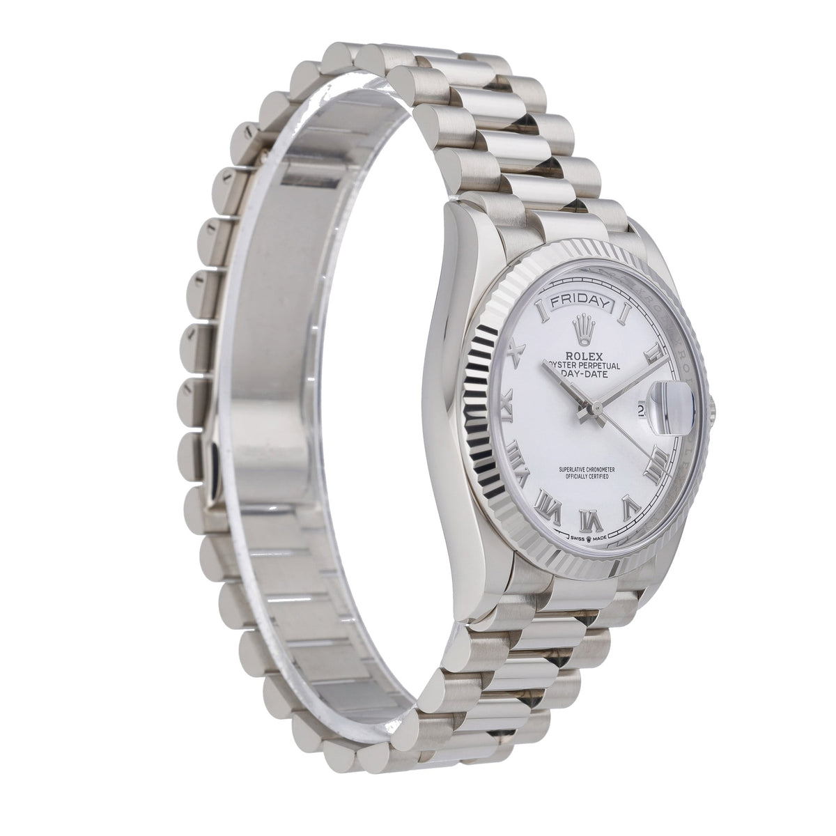 ROLEX DAY-DATE - 128239 - Watch - 36mm f7b9cbd0-8825-47d2-89c9-5b04361ee260.jpg