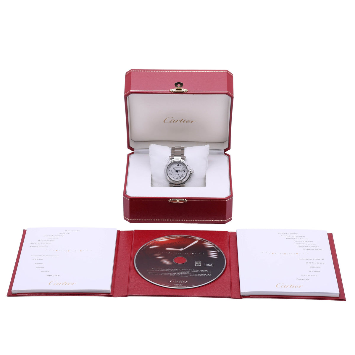 CARTIER PASHA - 2377 - Watch - 35mm f7d6c676-9de0-49e4-9edb-78f80c77d285.jpg