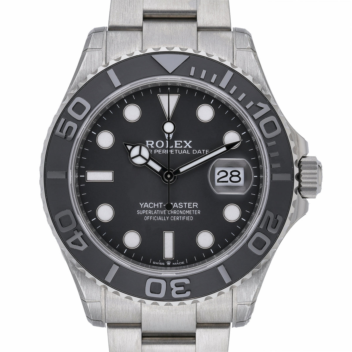 ROLEX YACHT-MASTER 42 - 226627 - Watch - 42mm f7e39ff1-6cc5-4c24-be19-c4c04ce7e1aa.jpg