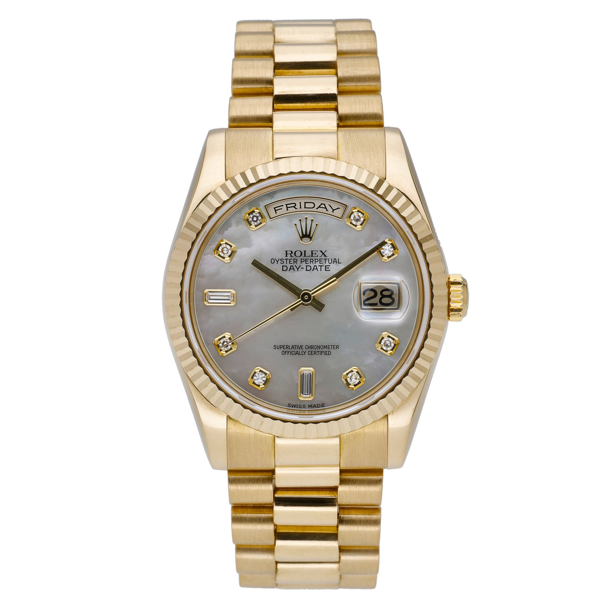 ROLEX DAY-DATE - 118238 - Watch - 36mm f7e6c6ba-3120-4f27-b790-f468a50b1b1a.jpg