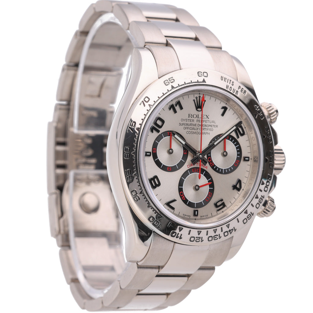 ROLEX DAYTONA - 116509 - Watch - 40mm f7fb6657-b7c1-4ec1-b9d4-d30e8c9fbb90.jpg