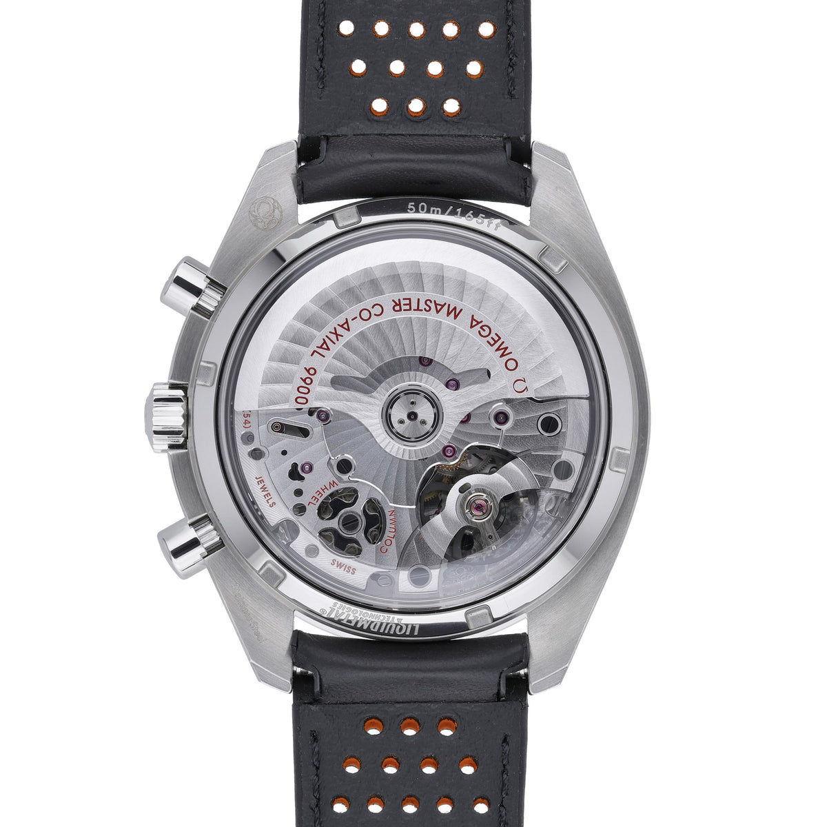 OMEGA SPEEDMASTER RACING CHRONOGRAPH - 329.32.44.51.01.001 - Watch - 44.2mm f826e49a-2c70-4634-9091-bc120145c313.jpg