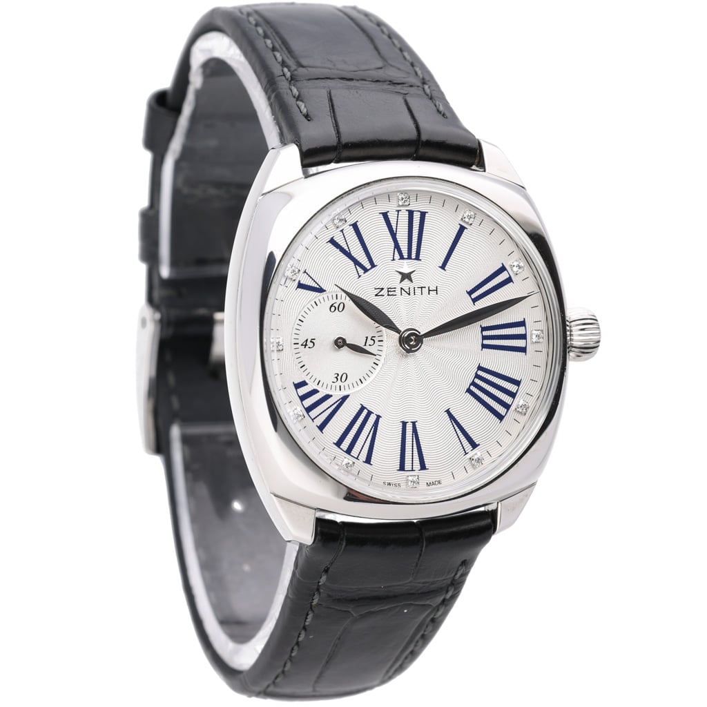 ZENITH STAR - 03.1970.681/01.C733 - Watch - 33mm f82bbad2-bc05-452b-afb7-1c9d4fa6b90c.jpg