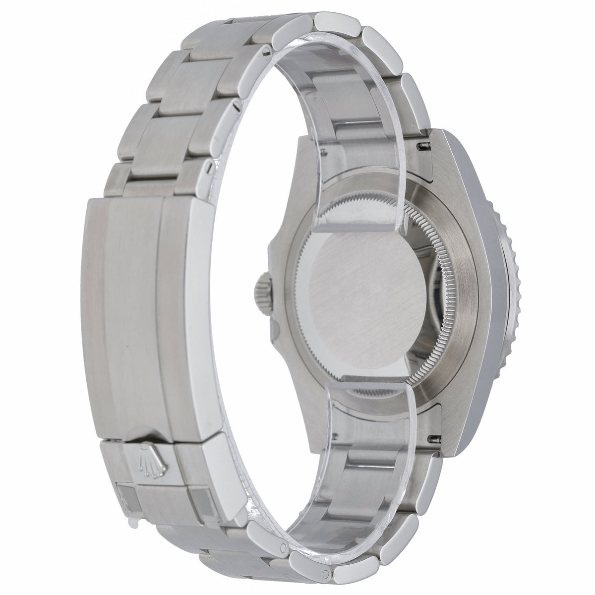 ROLEX SUBMARINER - 126610LN - Watch - 41mm f8478957-156d-4b5b-bdb1-18a1be1a9f69.jpg