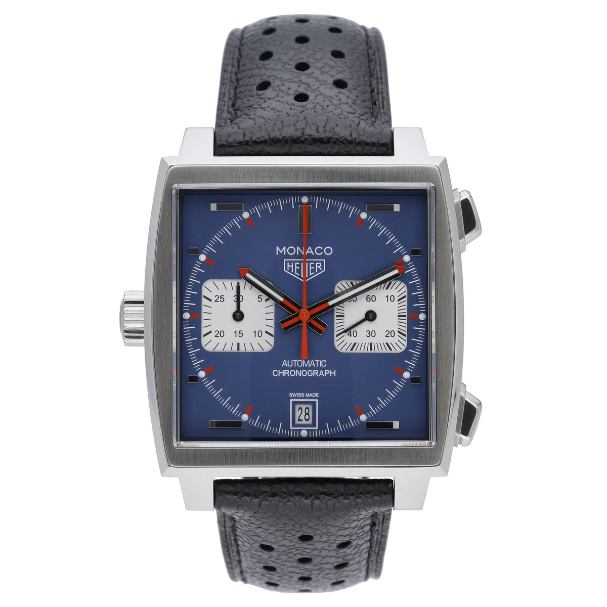 TAG HEUER MONACO CALIBRE 11 - CAW211P - Watch - 39mm f87eb277-d270-41d2-87eb-ed1ad2fd11a1.jpg