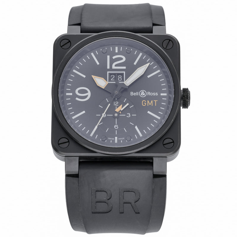 BELL & ROSS BR 03 - BR03-51-S - Watch - 42mm f88e9b02-0641-4954-9f4d-3a3686e7c6e6.jpg