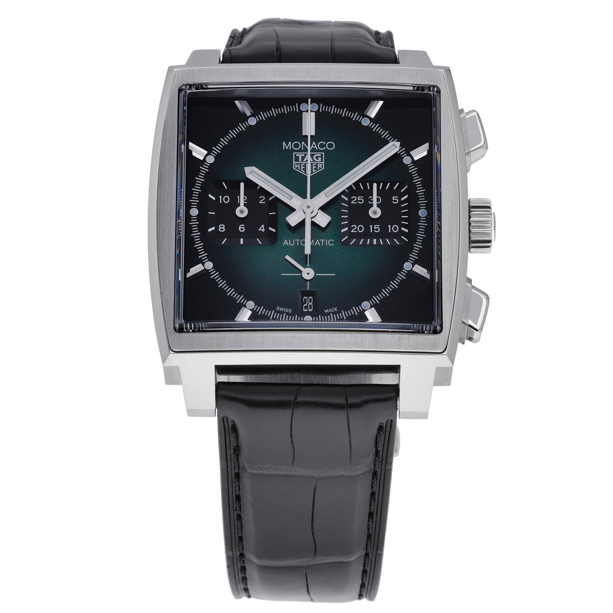 TAG HEUER MONACO - CBL2116 - Watch - 39mm f8b75813-0766-451a-ab85-2db685c579b0.jpg