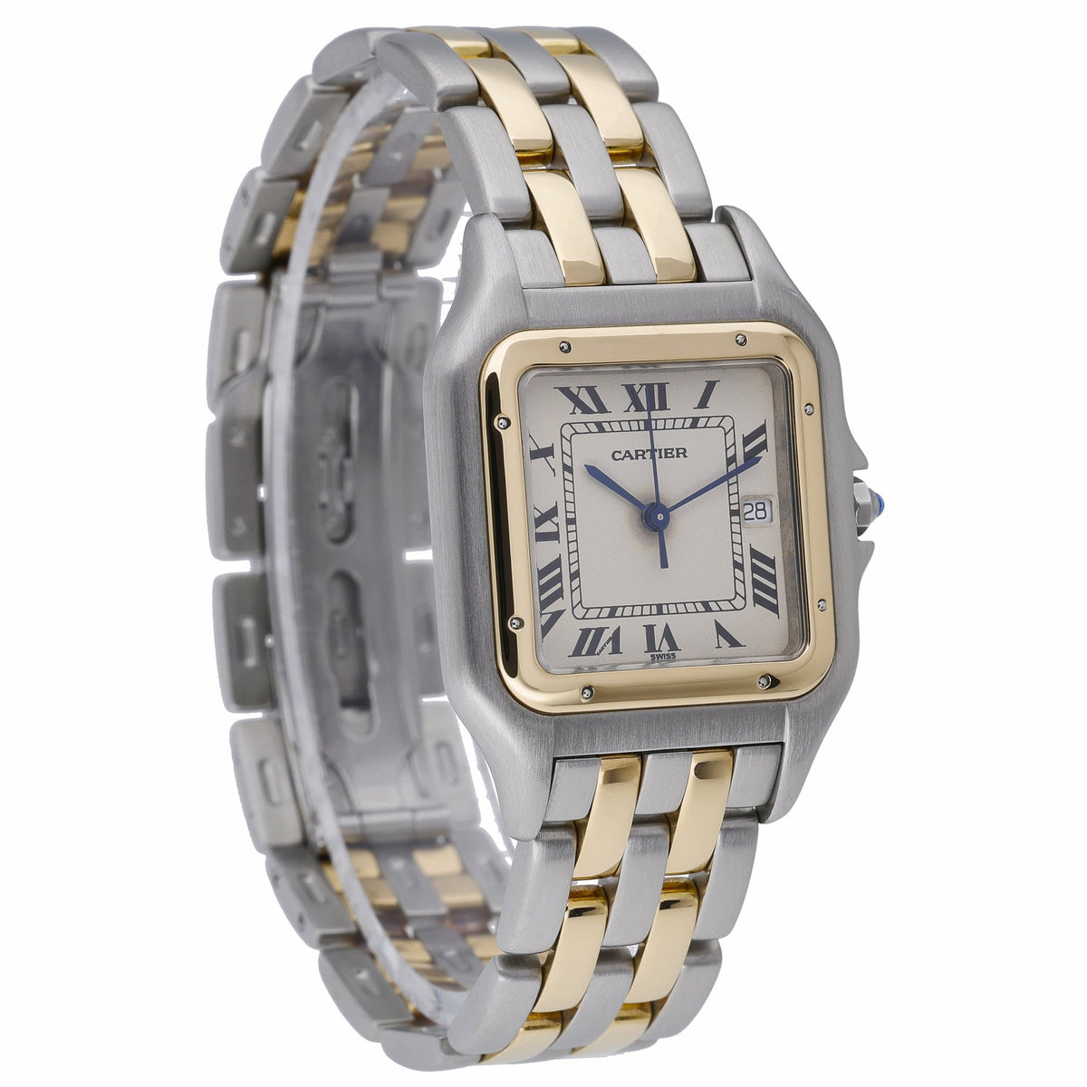 CARTIER PANTHÈRE - 8395 - Watch - 29mm x 40mm f8c526ff-f8d3-4e49-96bf-07ced54d36f8.jpg