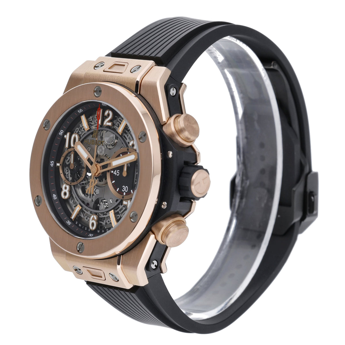 HUBLOT BIG BANG UNICO - 441.OX.1180.RX - Watch - 42mm f8d1408f-c289-41f0-a5ff-71527a235fdb.jpg