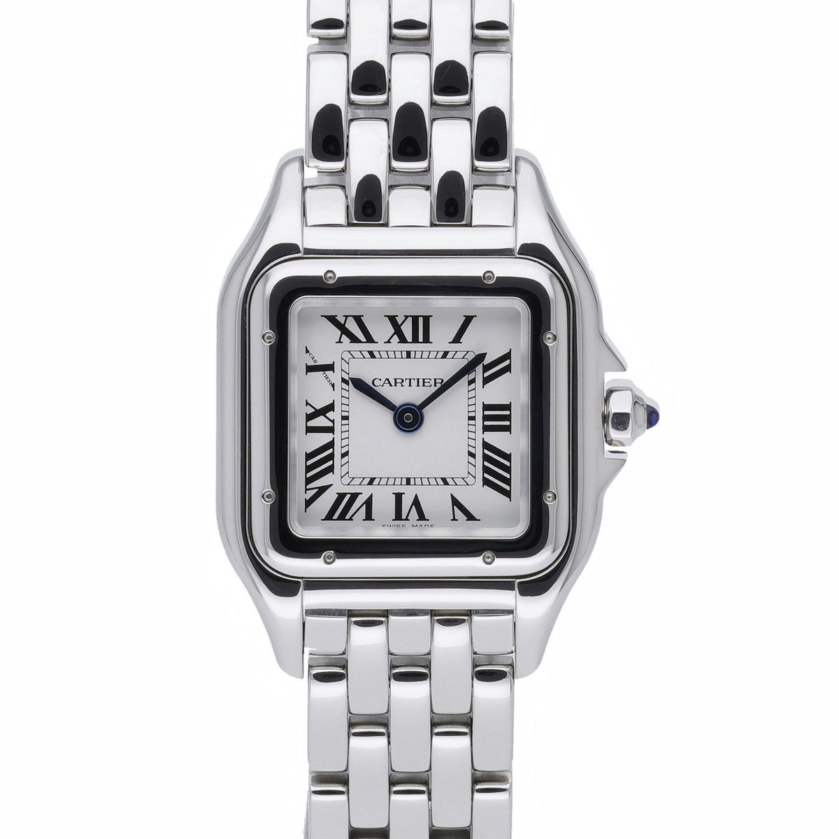 CARTIER PANTHÈRE - WSPN0006 - Watch - 23mm f8d622b4-f0fd-422e-a71c-befd0aad0319.jpg