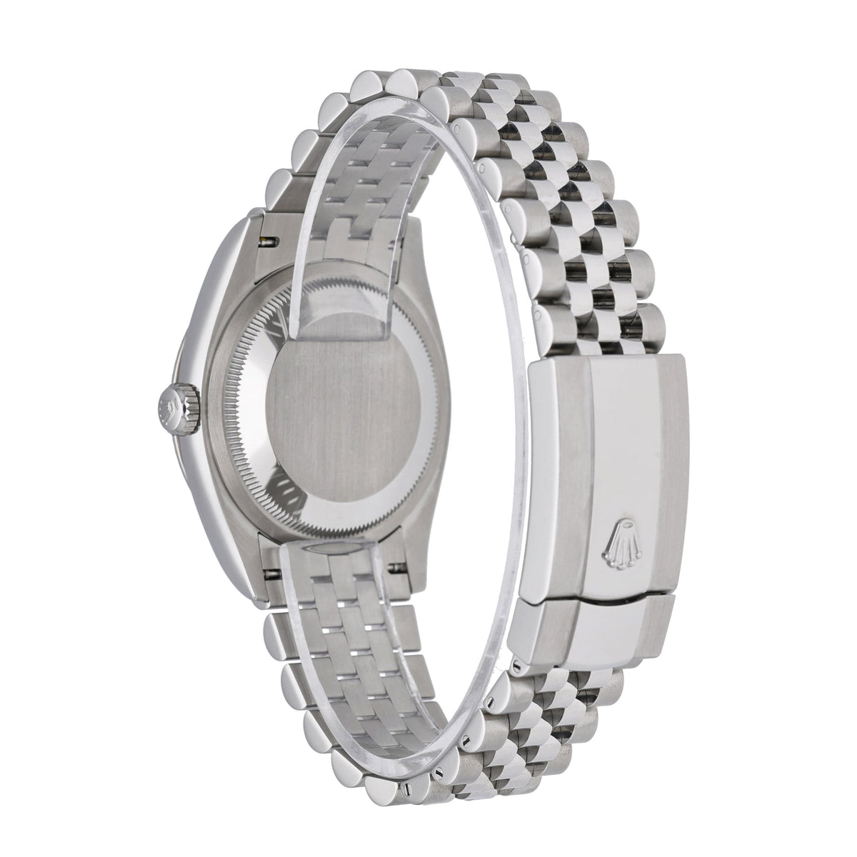 ROLEX DATEJUST - 126234 - Watch - 36mm f8d7a482-e045-4aec-a2dc-8d7ee4b463c7.jpg