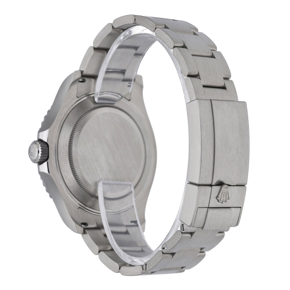 ROLEX YACHT-MASTER 42 - 226627 - Watch - 42mm f8fe81a9-c7ac-4932-9419-e5f7093e6805.jpg
