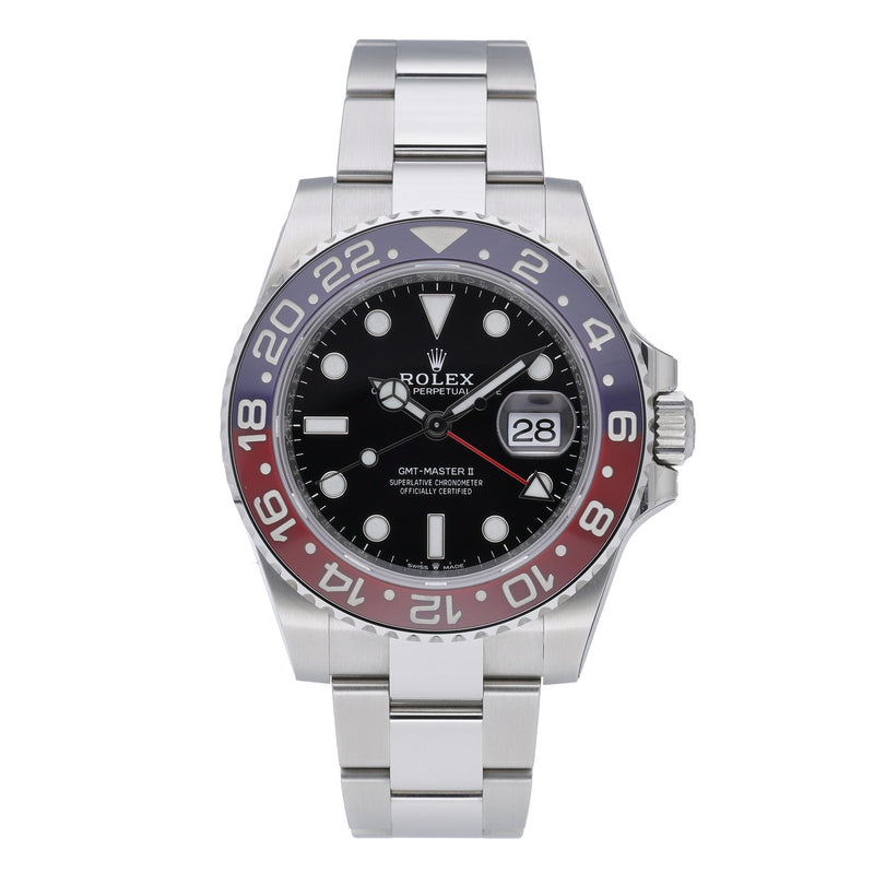 ROLEX GMT-MASTER II - 126710BLRO - Watch - 40mm f9070060-918b-4c4f-964e-b7d6a780d62b.jpg