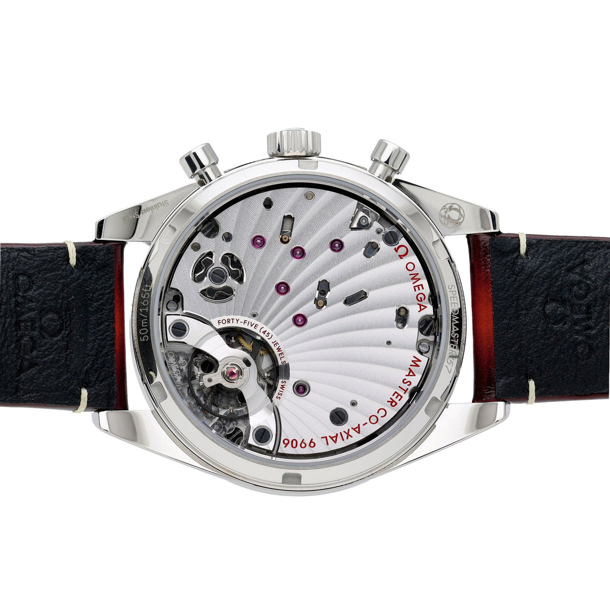 OMEGA SPEEDMASTER '57 - 332.12.41.51.11.001 - Watch - 40.5mm f90dbea9-9f75-43c0-8092-97399ebf01b5.jpg