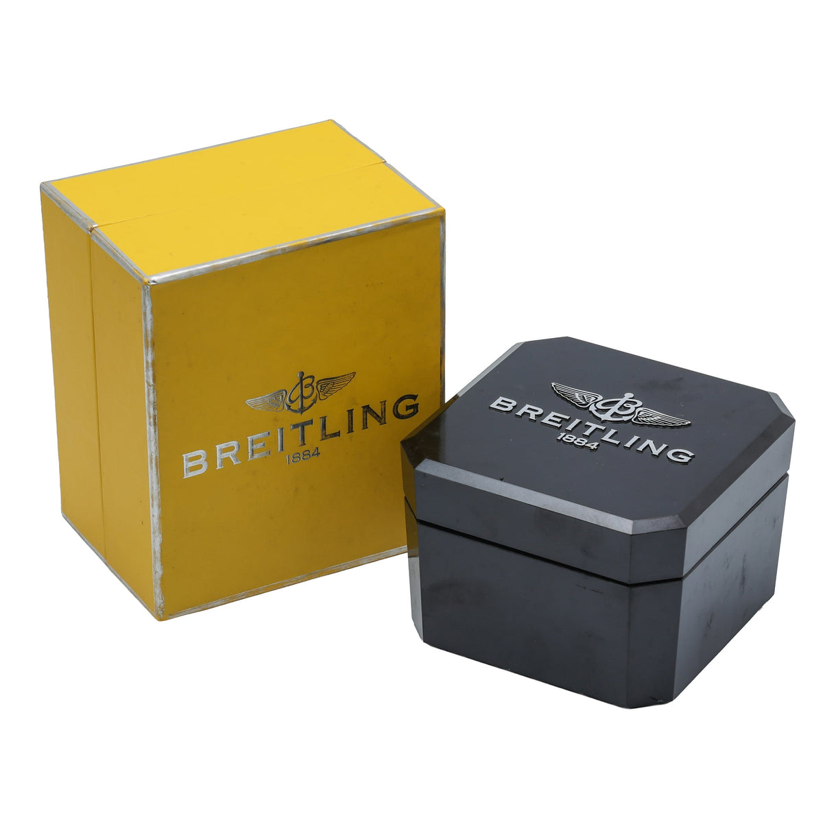 BREITLING CHRONO COCKPIT - B13357 - Watch - 39mm f90e26aa-404a-4895-b8ce-6489c9871511.jpg