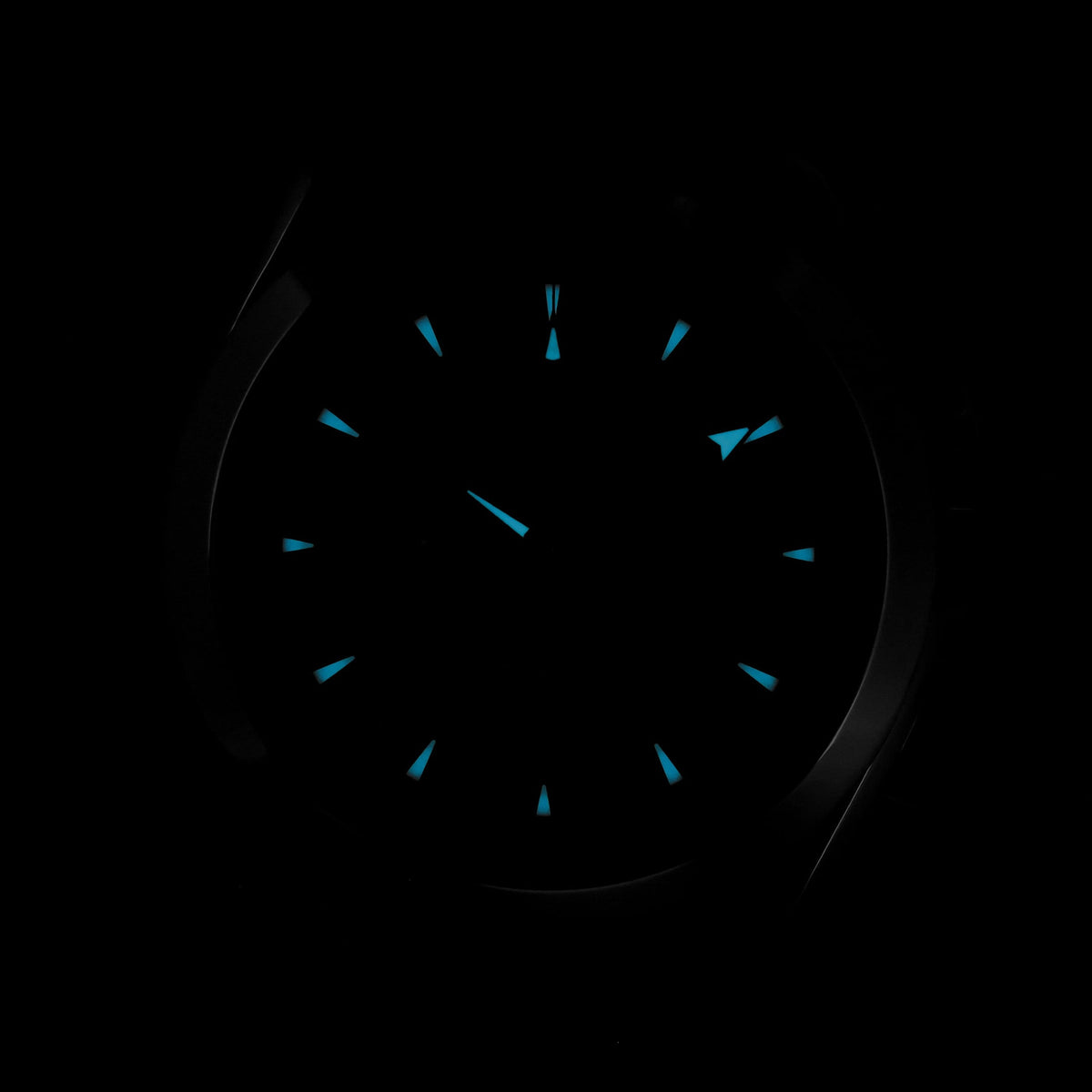 OMEGA SEAMASTER AQUA TERRA - 522.23.44.50.03.001 - Watch - 44mm f911cc6d-113d-441e-8a46-b04ca0e30807.jpg