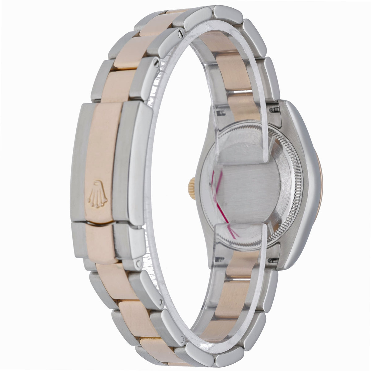 ROLEX DATEJUST 31 - 178241 - Watch - 31mm f91544b0-5f76-4fca-8e8b-9a0395c5afde.jpg