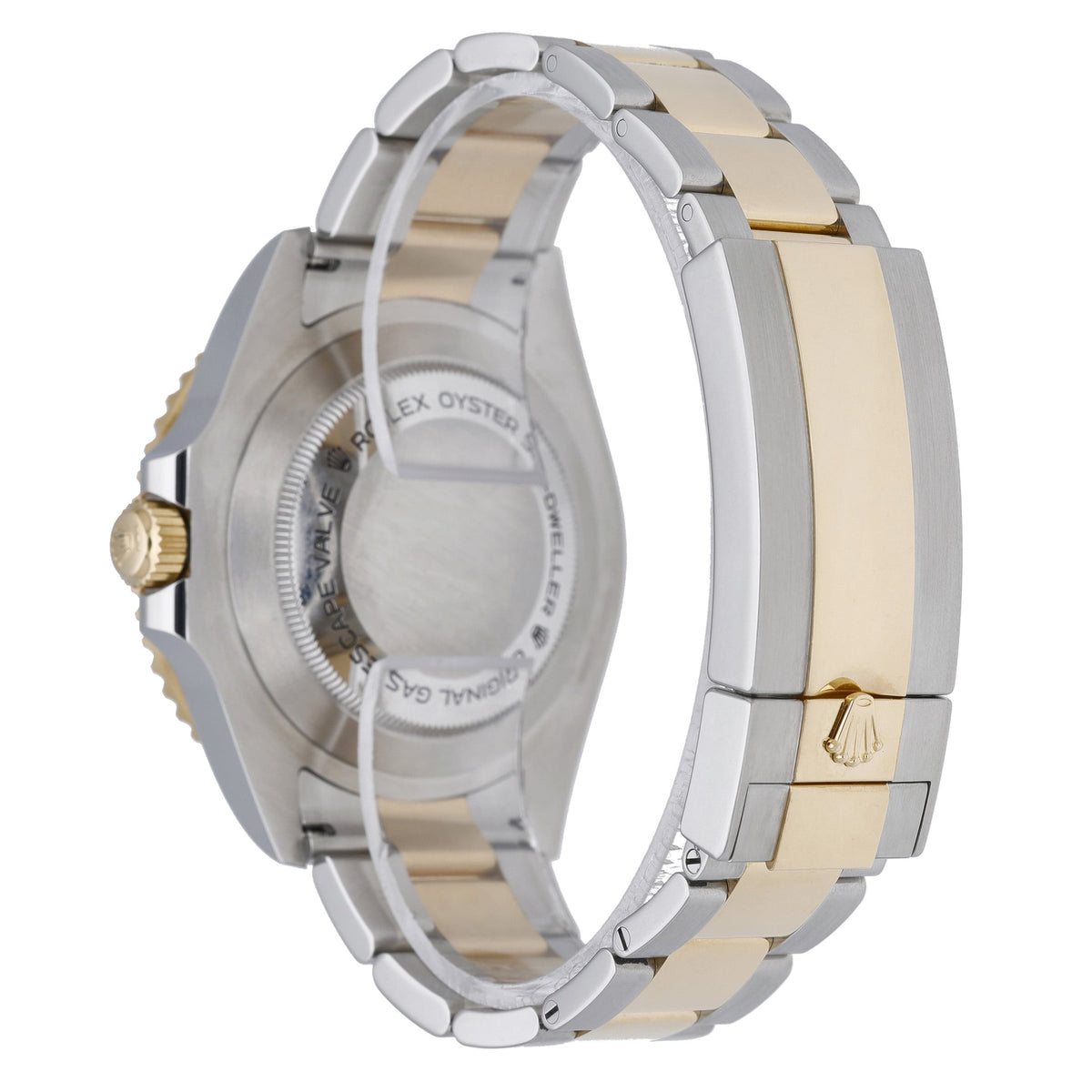 ROLEX SEA-DWELLER - 126603 - Watch - 43mm f93da818-3506-4e13-8696-86dedcbd0de4.jpg