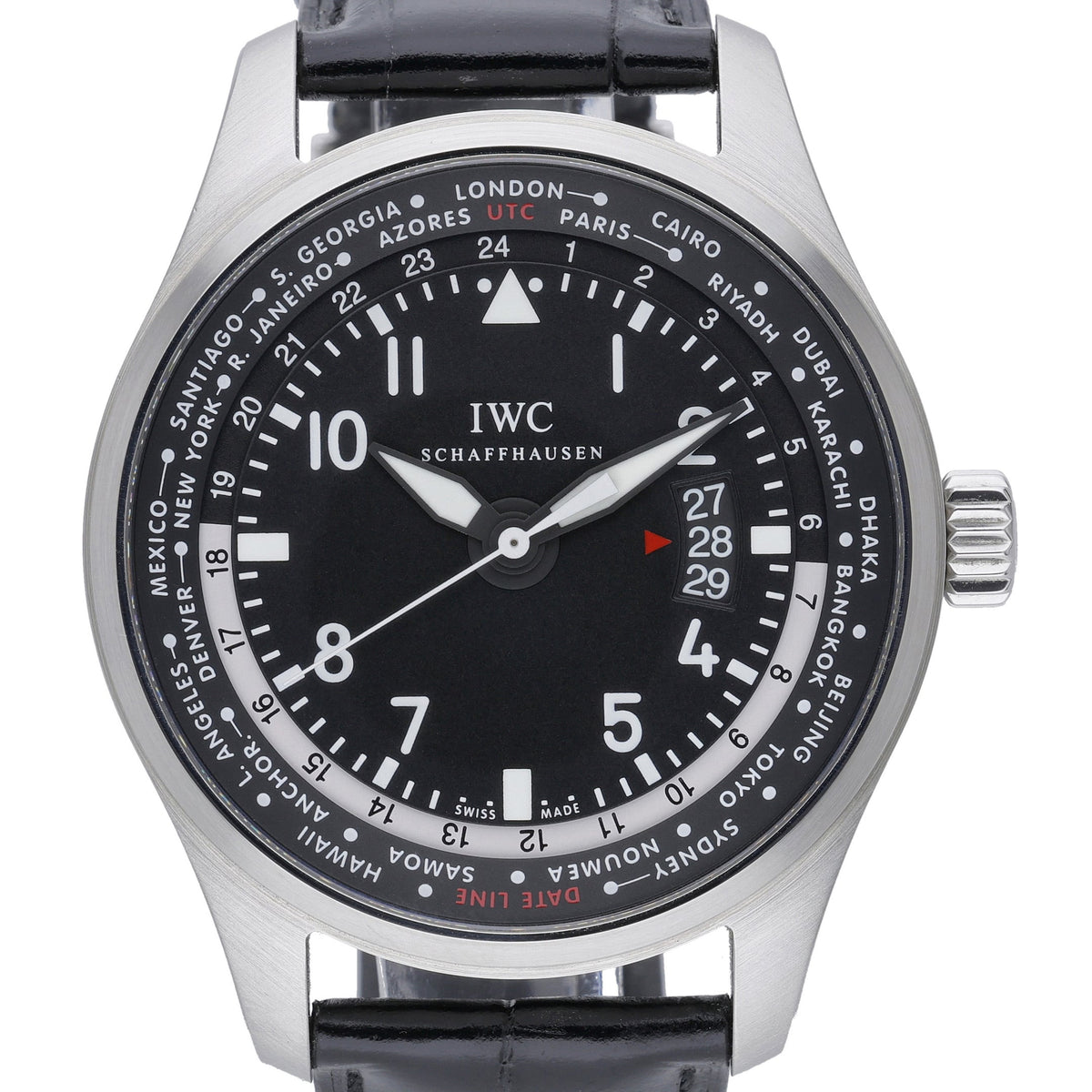 IWC WORLDTIMER - IW326201 - Watch - 45mm f94316a7-6978-4891-b69d-174f2ecd8f95.jpg
