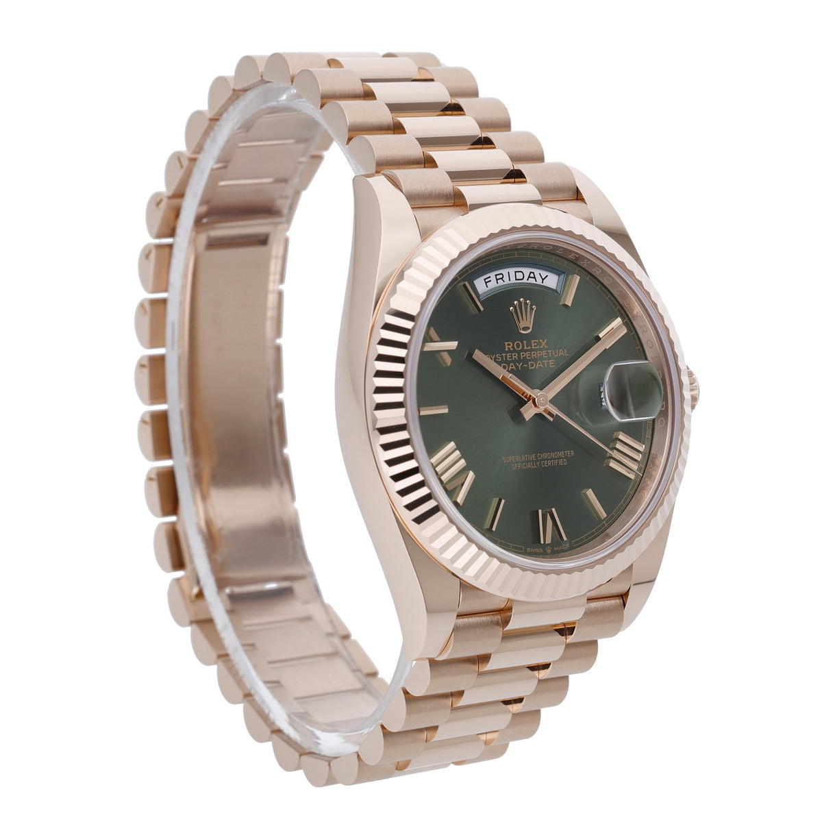 ROLEX DAY-DATE 40 - 228235 - Watch - 40mm f9483682-5a34-4505-9de6-510d039d2b8c.jpg