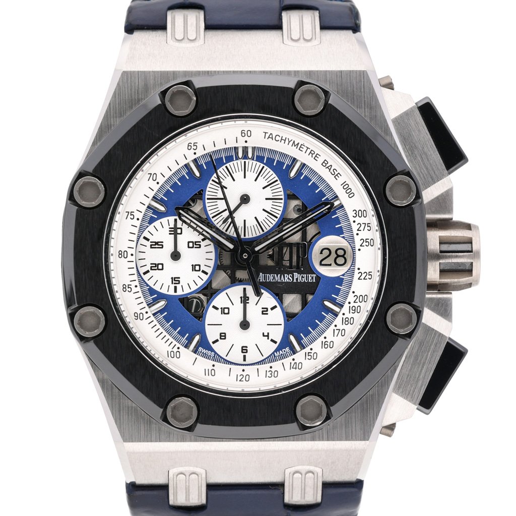 AUDEMARS PIGUET RUBENS BARRICHELLO - 26078PO.OO.D018CR.01 - Watch - 42mm f95835b1-aa89-4306-840e-8e826fbb29f6.jpg
