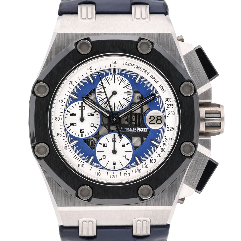 AUDEMARS PIGUET RUBENS BARRICHELLO - 26078PO.OO.D018CR.01 - Watch - 42mm f95835b1-aa89-4306-840e-8e826fbb29f6.jpg