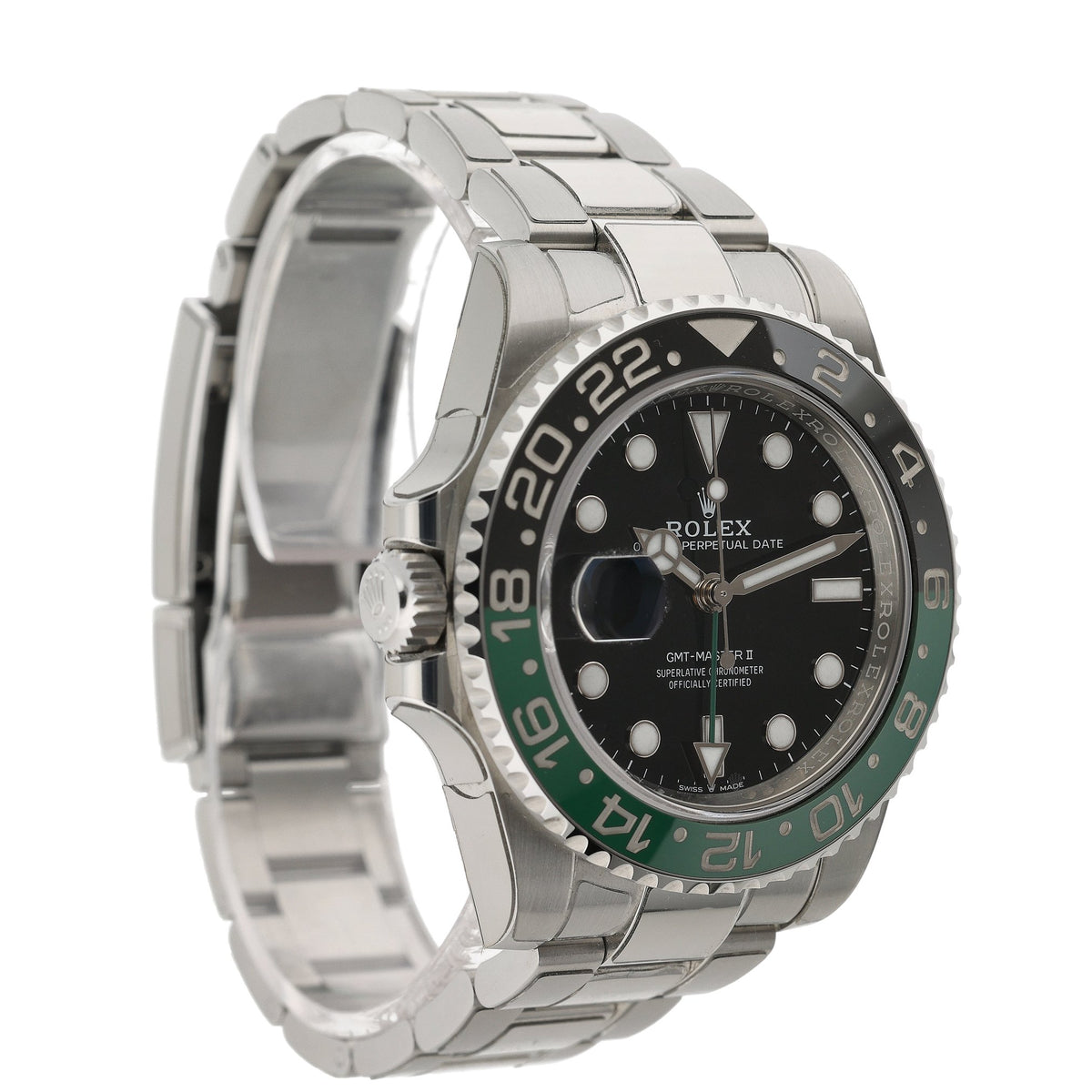 ROLEX GMT-MASTER II - 126720VTNR - Watch - 40mm f968e170-30f4-4267-934b-a0dd3be54e31.jpg