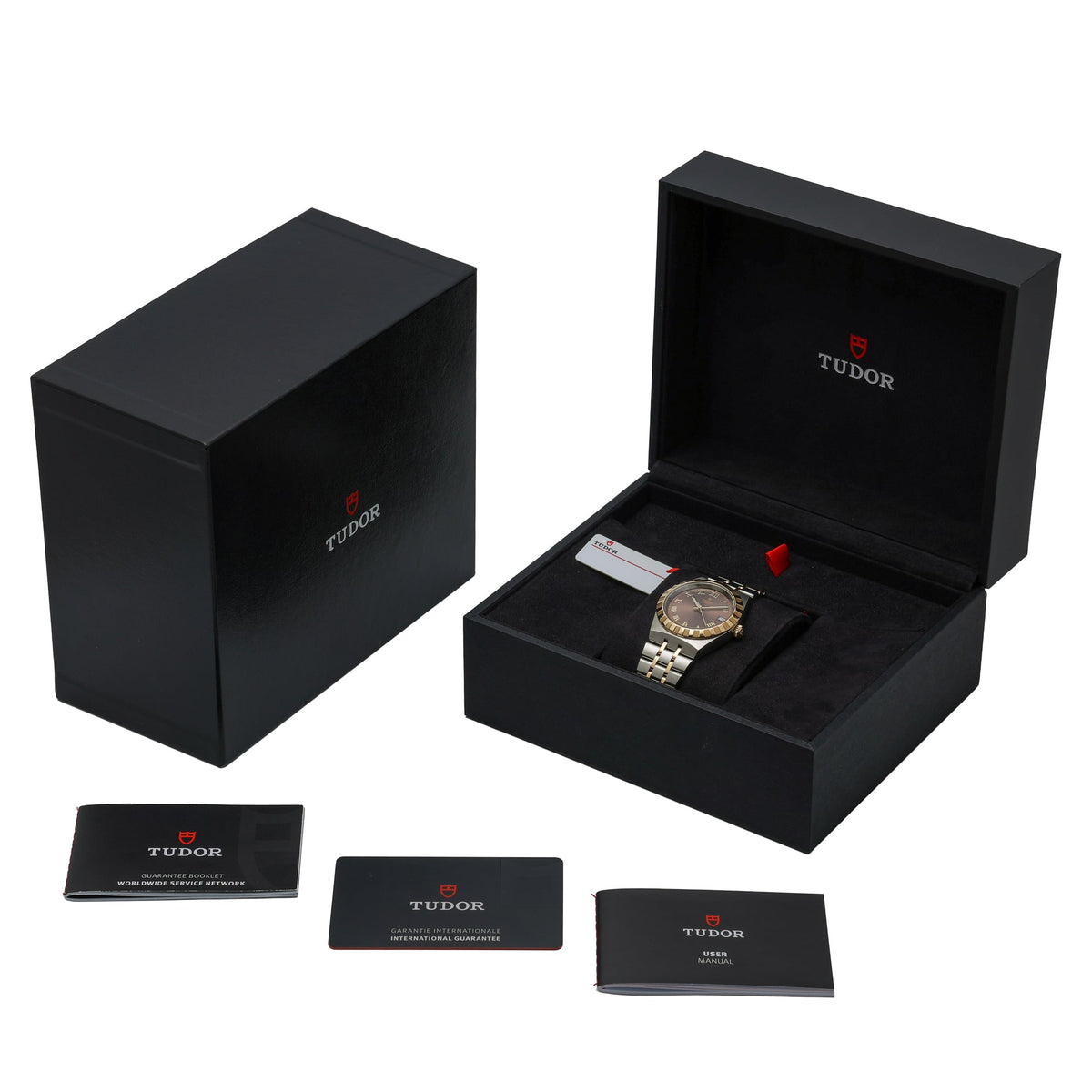 TUDOR ROYAL - 28403 - Watch - 34mm f9960471-63bc-4a74-9a9c-900908f1be8f.jpg