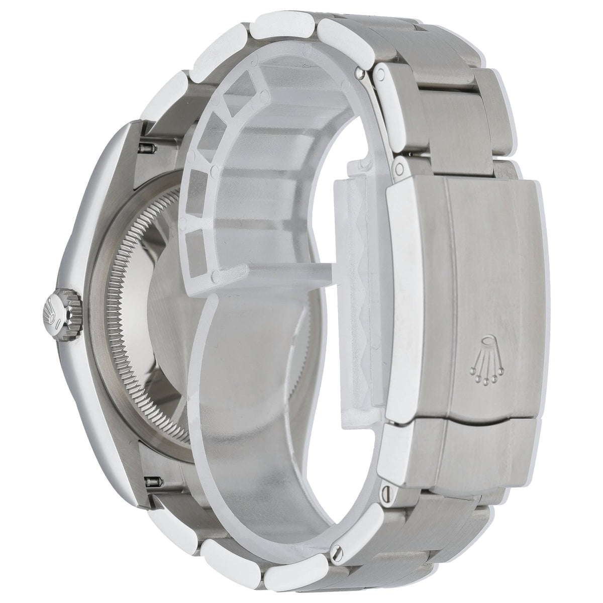 ROLEX OYSTER PERPETUAL - 126000 - Watch - 36mm f9a4b76d-993f-4c7f-adcb-1f538a1b9b98.jpg