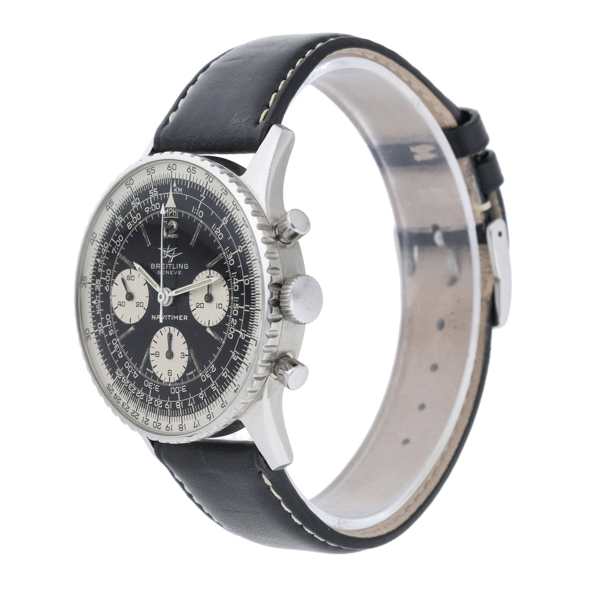 BREITLING NAVITIMER - 806 - Watch - 41mm f9cfc6e7-d70b-4e26-bf8f-fb127d7730c9.jpg