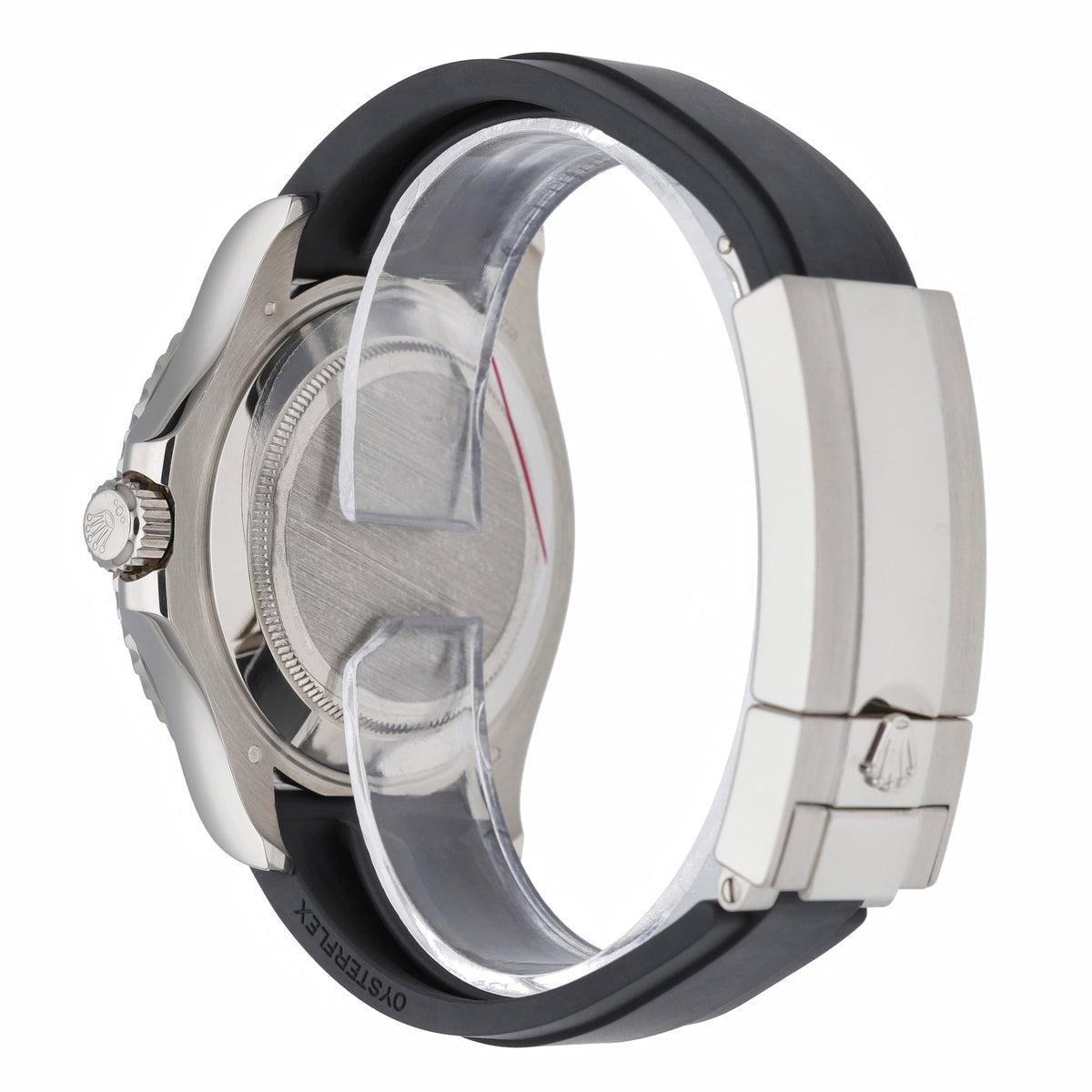 ROLEX YACHT-MASTER 42 - 226659 - Watch - 42mm fa0f8277-5cb3-447e-a020-229bb9b745bf.jpg