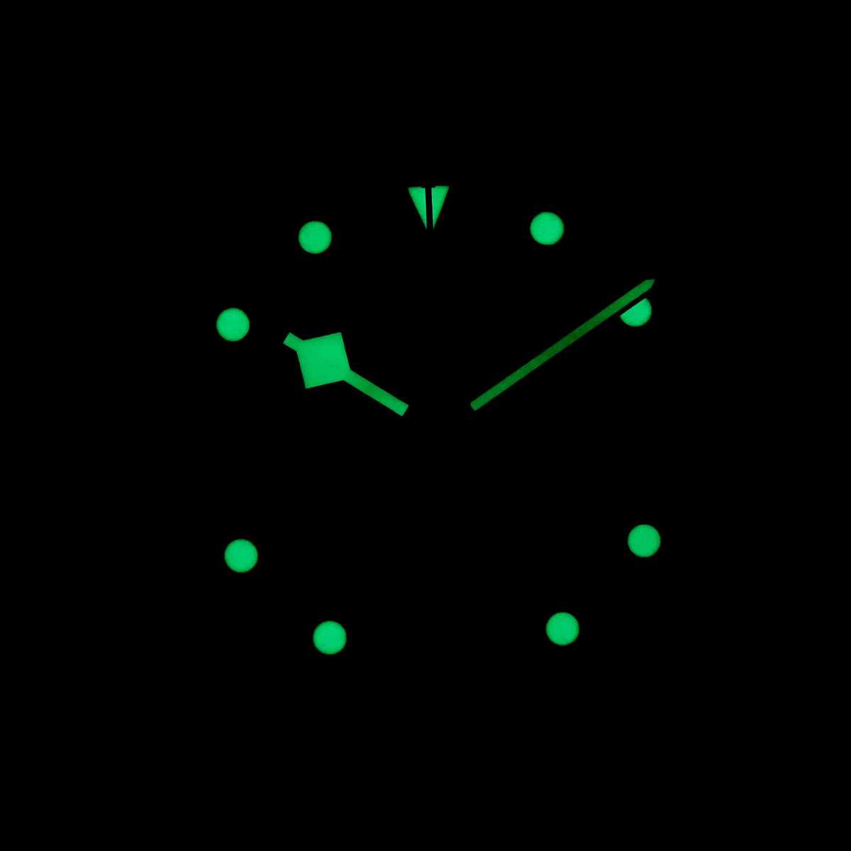 TUDOR BLACK BAY CHRONO - 79360N - Watch - 41mm fa121d2f-a0d4-4ff0-85ac-fda4c30a7699.jpg