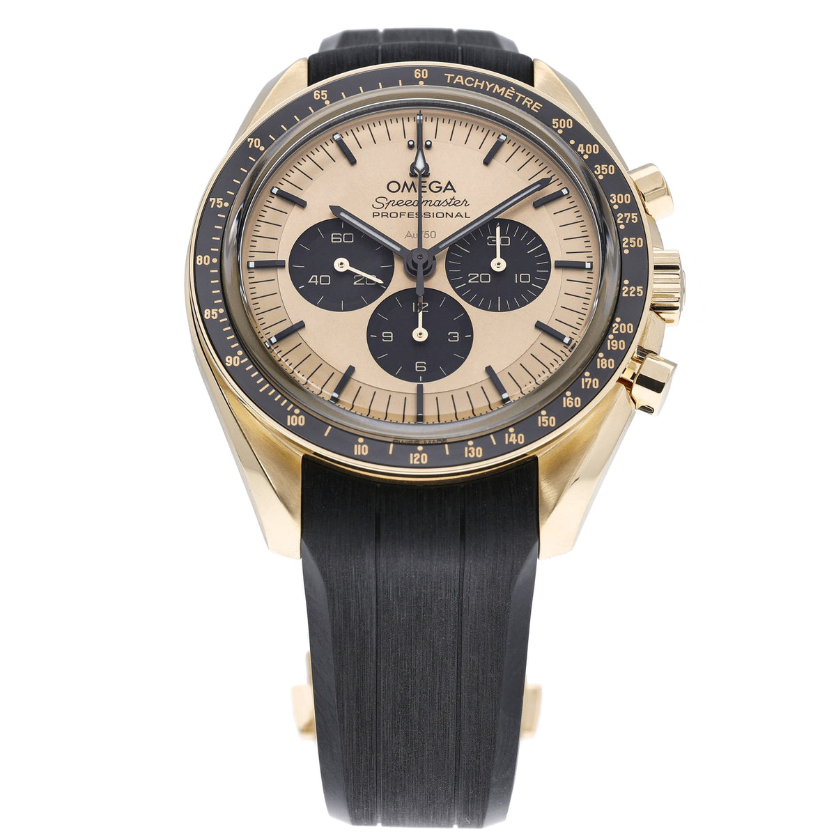 OMEGA SPEEDMASTER MOONWATCH MOONSHINE - 310.62.42.50.99.001 - Watch - 42mm fa151c1d-434d-4f78-aad5-4bc89c97b0ef.jpg
