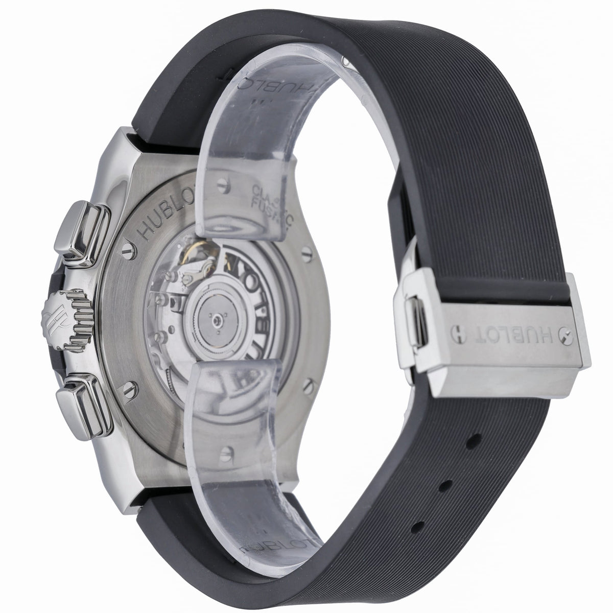 HUBLOT CLASSIC FUSION CHRONOGRAPH - 521.NX.1171.LR.1104 - Watch - 45mm fa2f7918-1765-44b0-ab5e-393134916db7.jpg