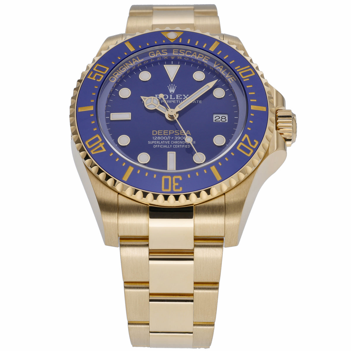 ROLEX SEA-DWELLER DEEPSEA - 136668LB - Watch - 44mm fa3aca9e-eda2-4b20-b8d0-1dee77d47451.jpg