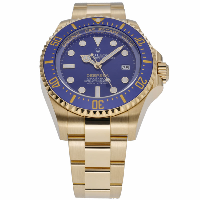 ROLEX SEA-DWELLER DEEPSEA - 136668LB - Watch - 44mm fa3aca9e-eda2-4b20-b8d0-1dee77d47451.jpg