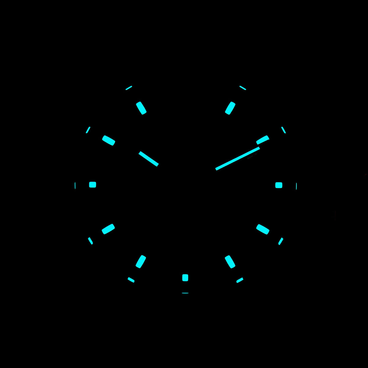 ROLEX DAYTONA - 116500LN - Watch - 40mm fa4213b7-23e0-4737-bc8a-39302ec54570.jpg