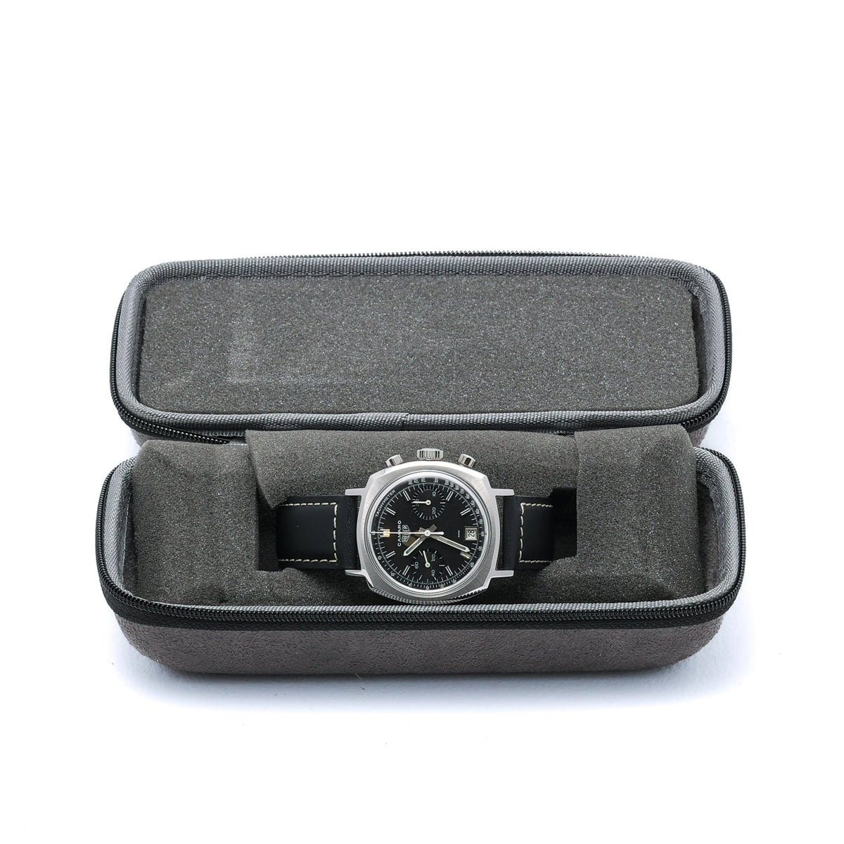 HEUER CAMARO - 7843N - Watch - 37mm fa54a819-3db4-4215-ba32-528639c02f45.jpg