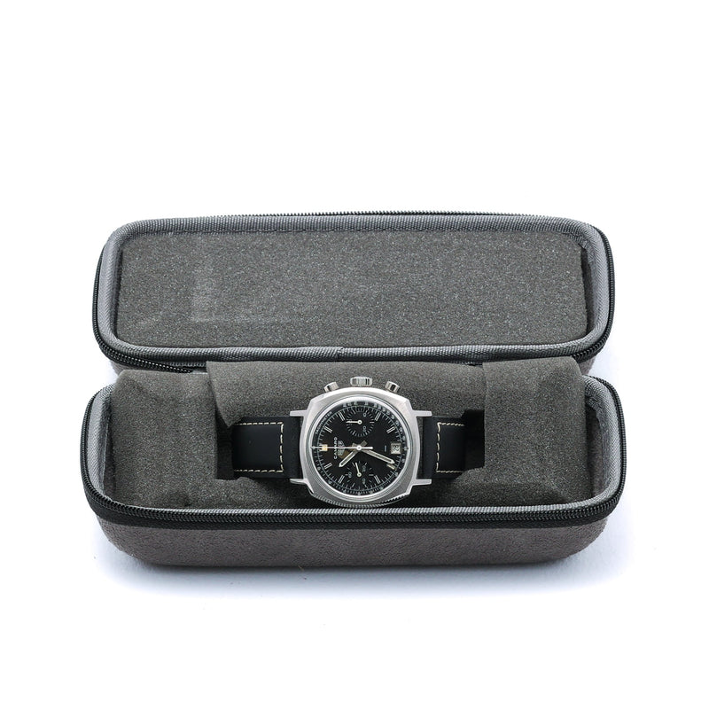 HEUER CAMARO - 7843N - Watch - 37mm fa54a819-3db4-4215-ba32-528639c02f45.jpg